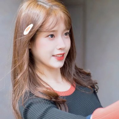 无赖汉