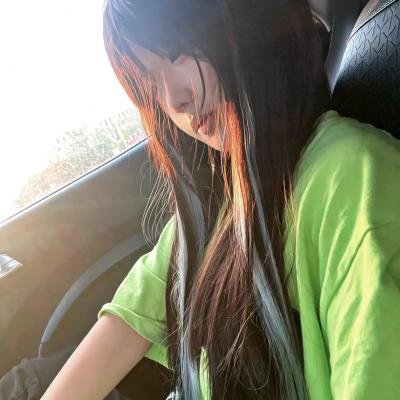 星际旅行：进取号 第二季