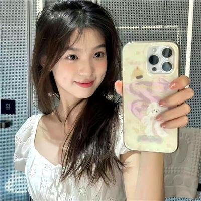花心变色龙