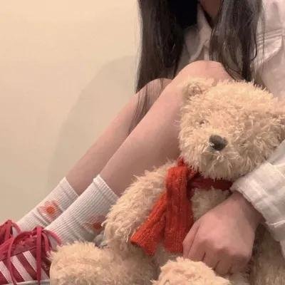 女军官与魔鬼