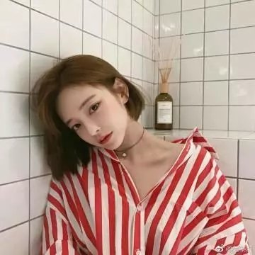 柠檬特调