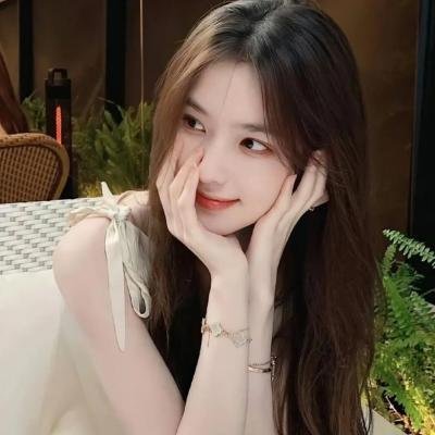 年龄差婚姻