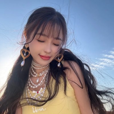五十公里桃花坞5