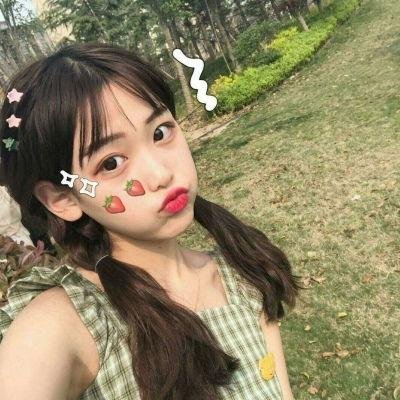 不知羞耻