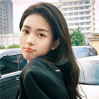 懒女苏