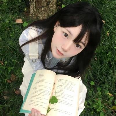 杰逊王子战群妖