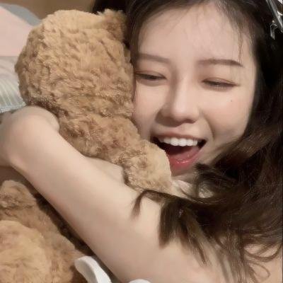闪烁恶人心