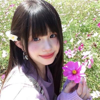 巴士底日