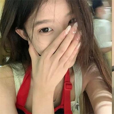 老板