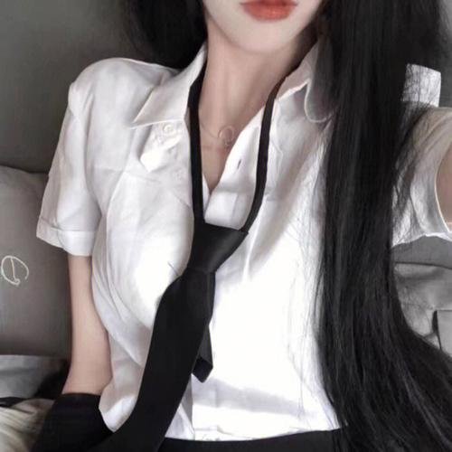 四大名捕重出江湖