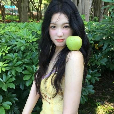 杜平专员：伊苏的宝藏