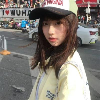 恶女出闸