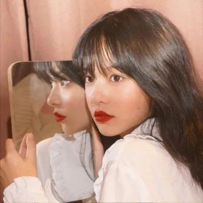活该你单身