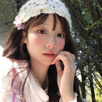 六度战栗