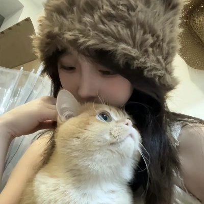 果儿满山红