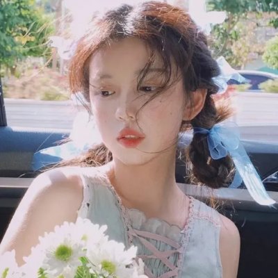 惊天妙贼