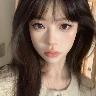 女王鲨