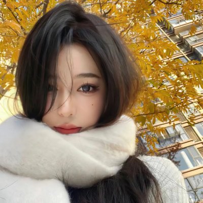 玩命一掷