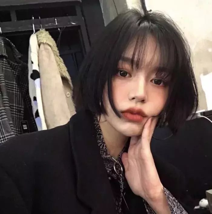 格斯的屋子